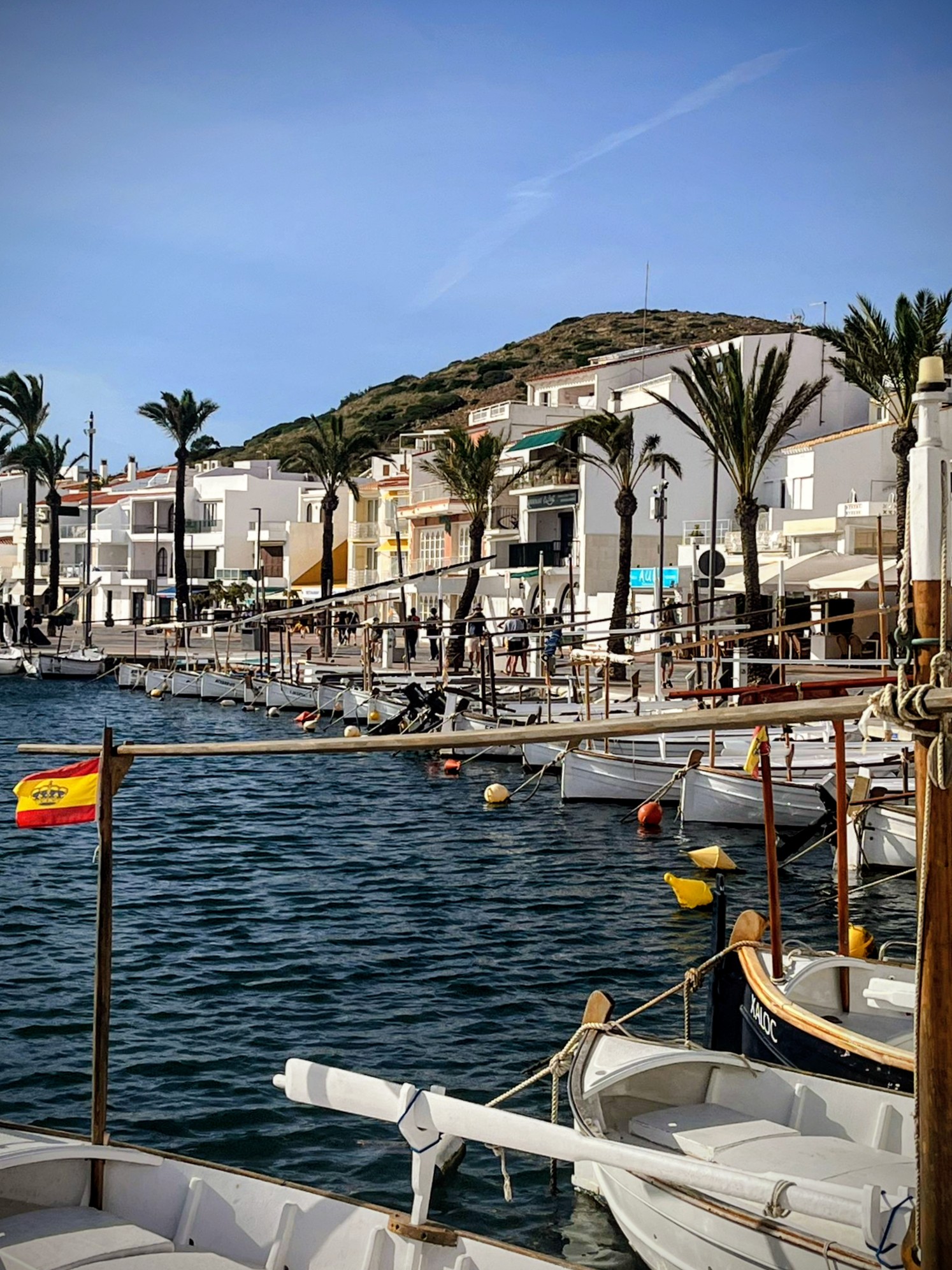 Edificio de piedra medieval