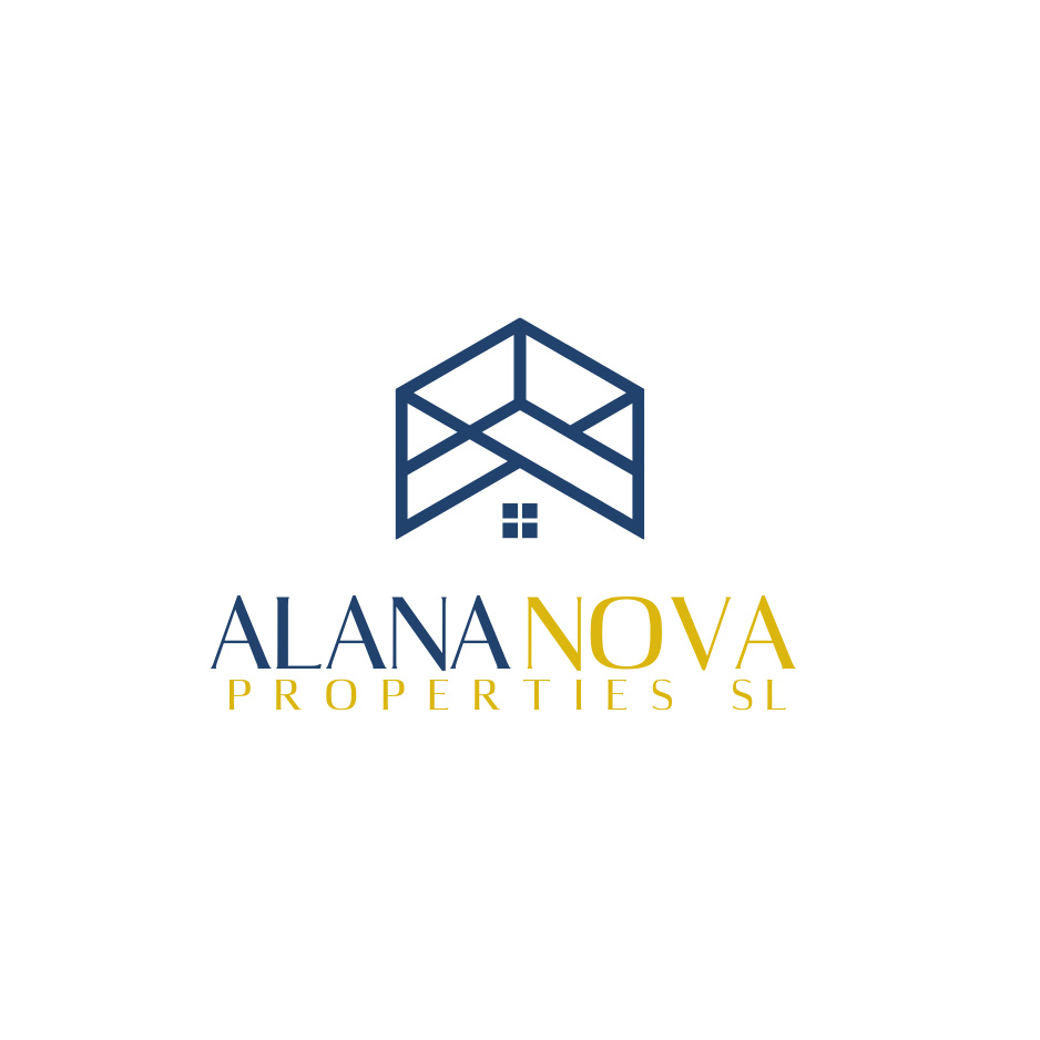 Alana Nova Properties SL